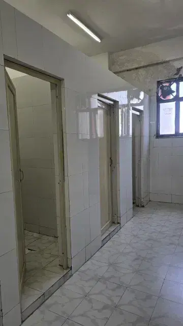 Ramjas College Academic Building photo 11